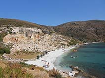 Fournoi Petrokopio 2